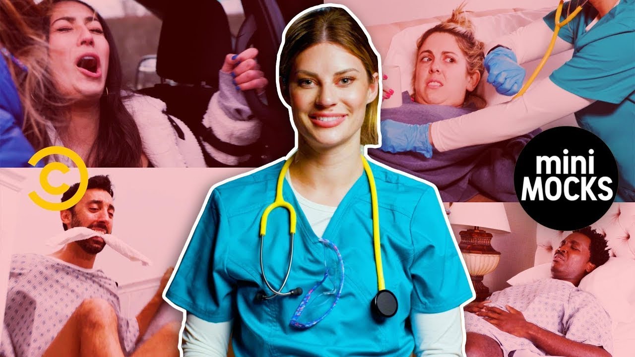 Dump Doula Comedy: Viral Sketch's Toilet Humor Explained