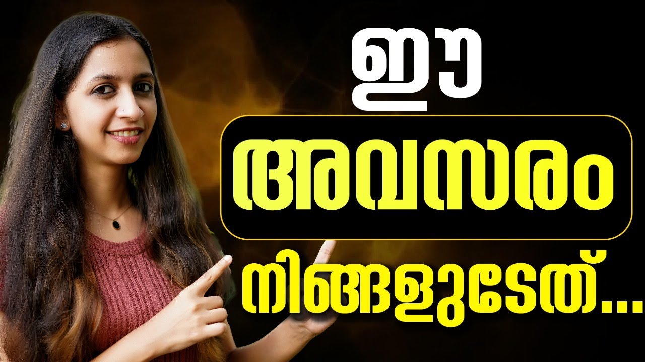 Christmas Study Strategy: Ace Exams While Enjoying Holidays