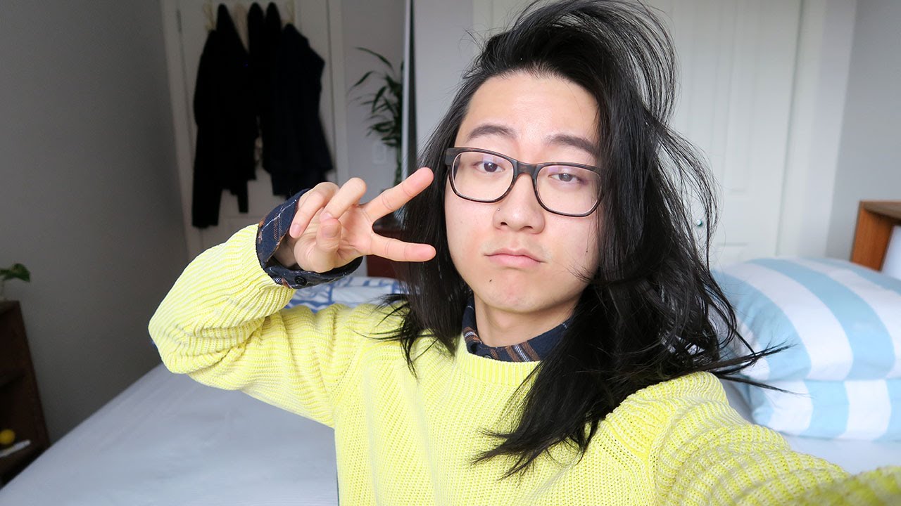 Why I'm Posting Fewer YouTube Videos Now