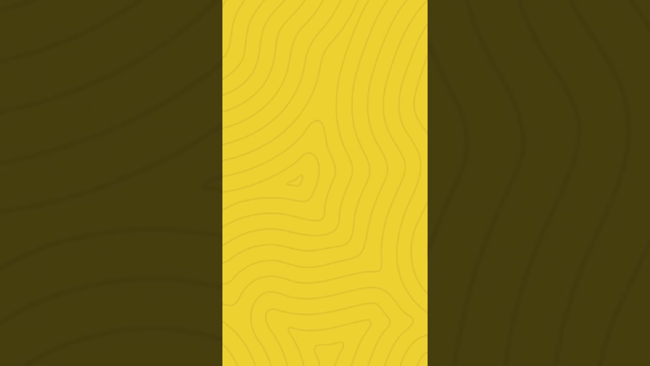 3 Top Content Creators to Follow for Social Media Growth