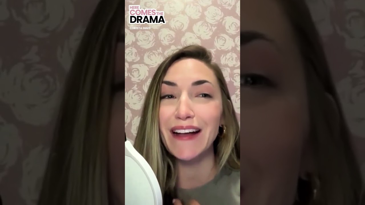 Mother Stole Wedding Funds: Legal Recovery & Emotional Healing