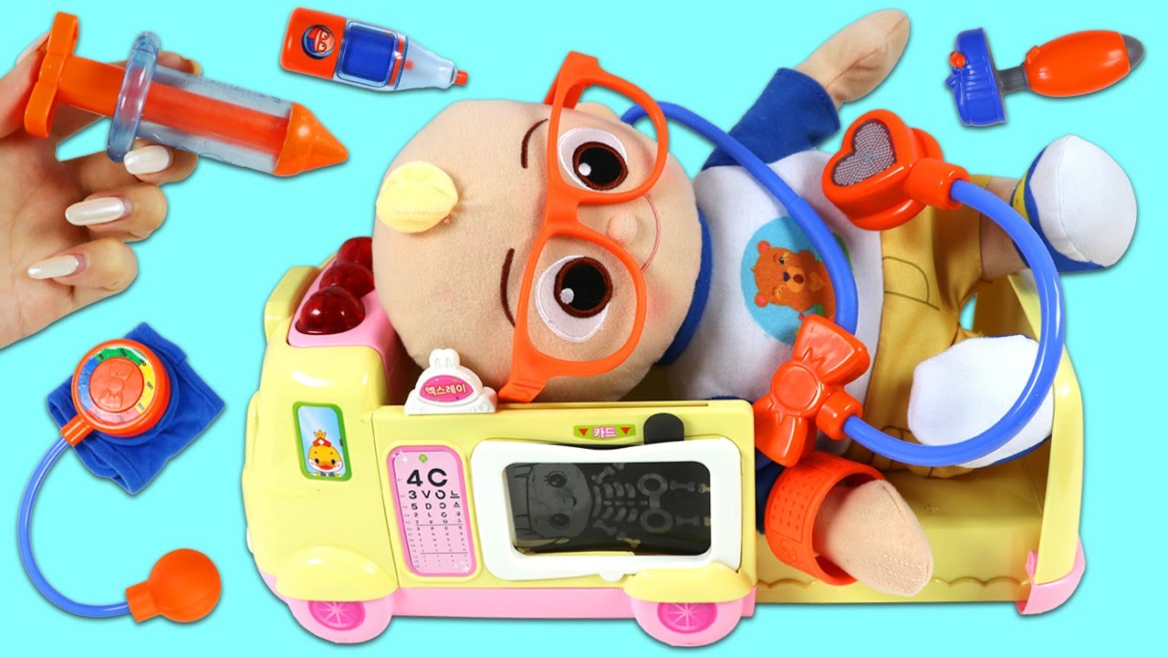 How to Care for a Child with Stomach Flu: Expert Guide