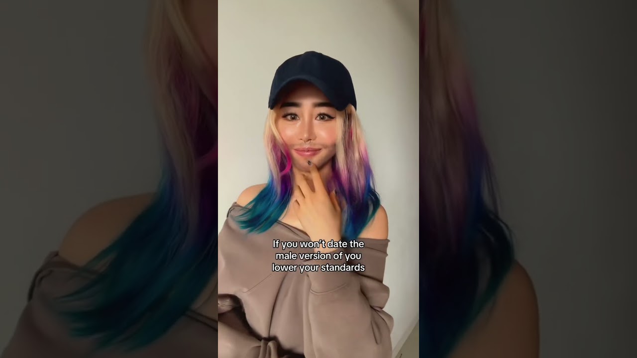 Father-Child Bonding Moments: Creating Meaningful Connections