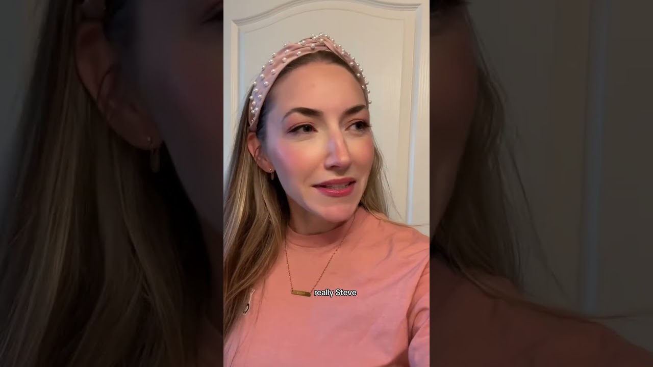 Mother of Groom Dress Color Rules: Etiquette & Solutions