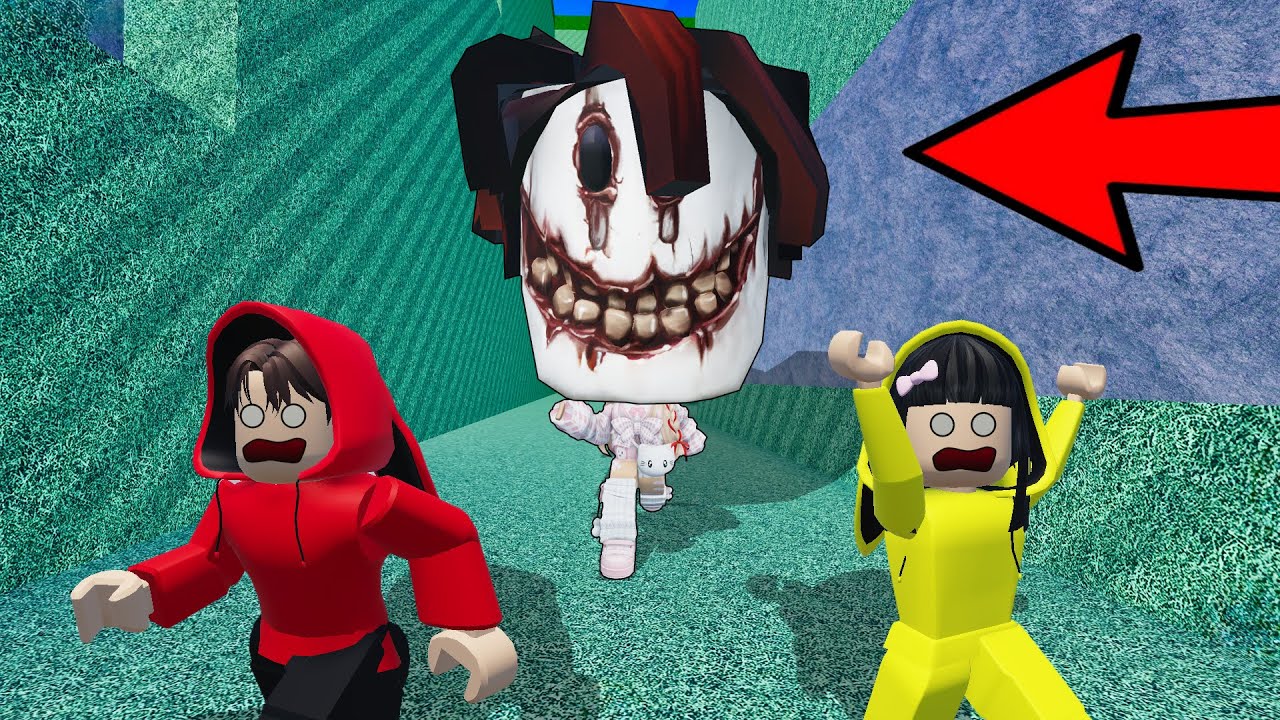 Roblox Bacon Maze Mastery: 7 Expert Escape Strategies