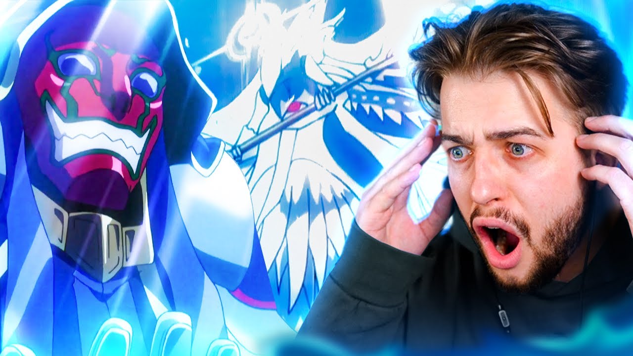 Overlord S4 Episode Analysis: Magic, Sacrifice & Power Displays