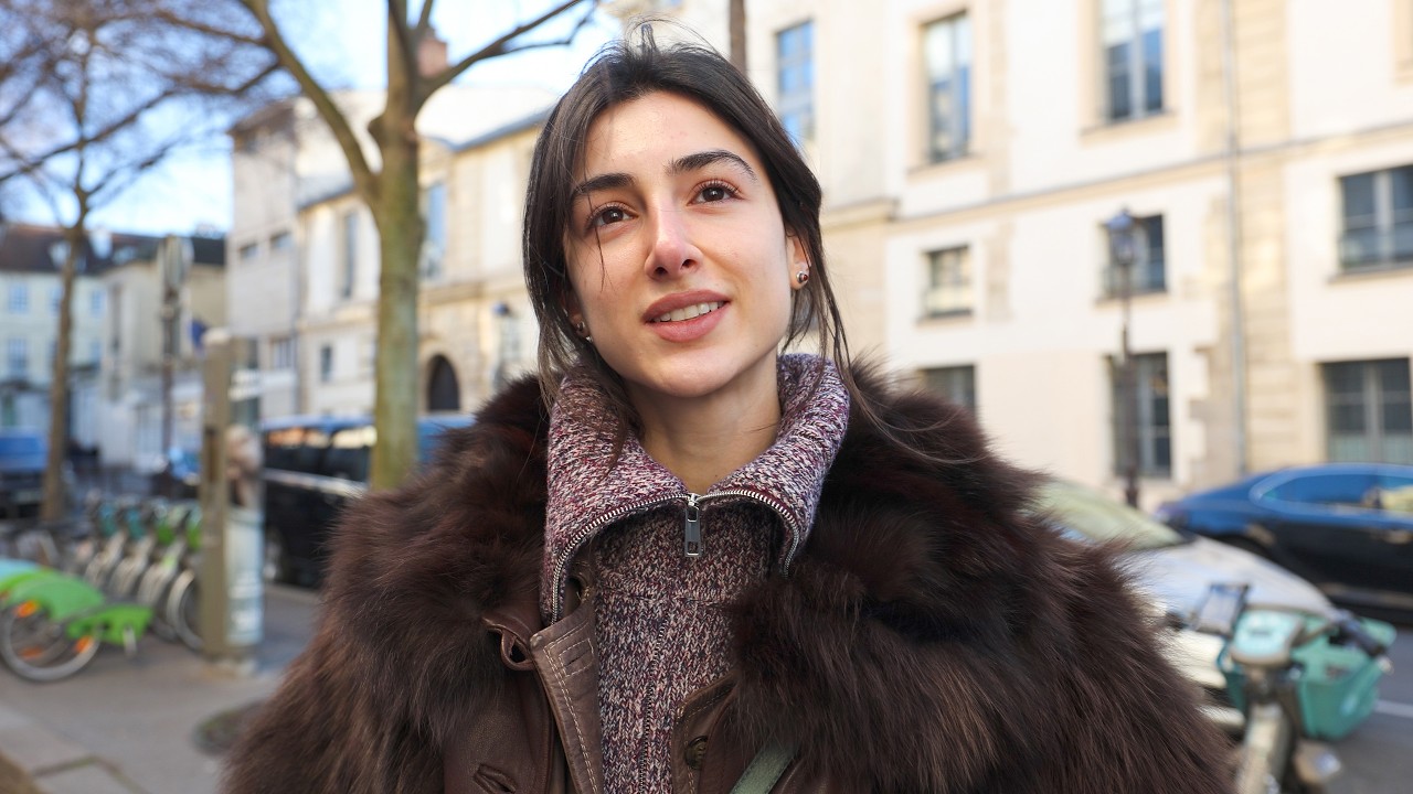 Paris Street Style Secrets: 7 Authenticity Tips from Locals