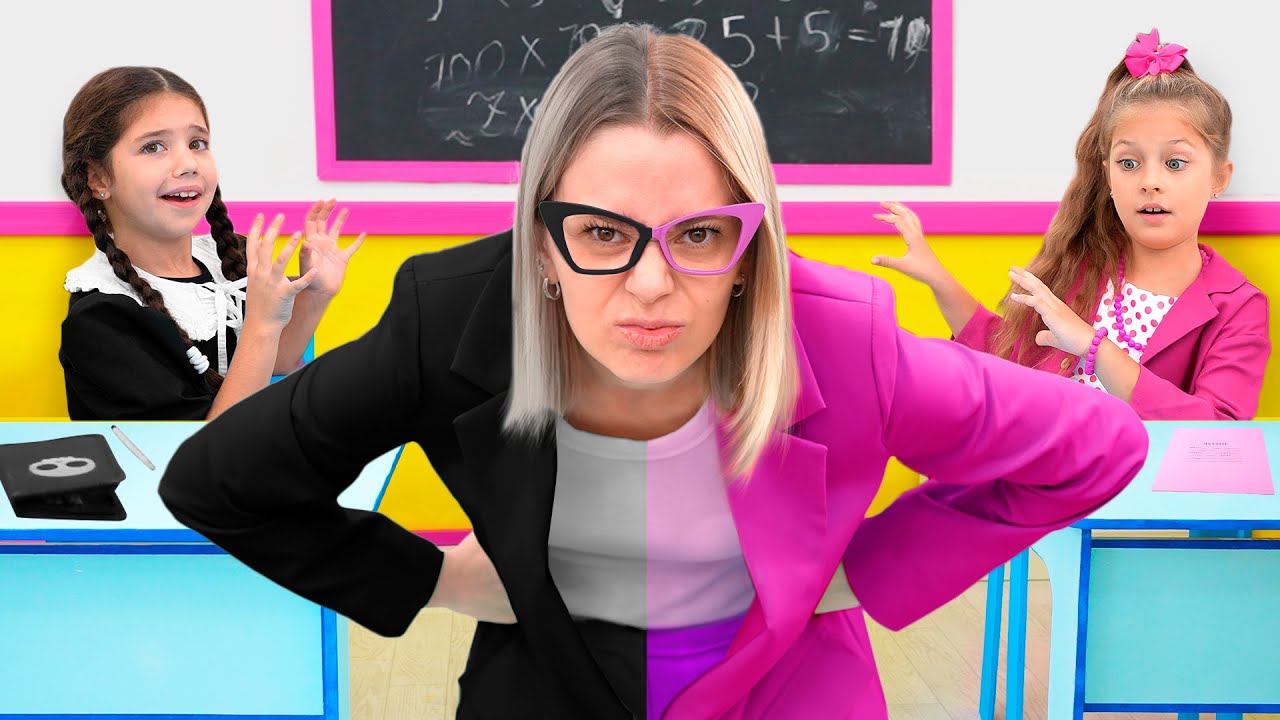 Classroom Comedy Skit Ideas to Create Laughter and Engagement