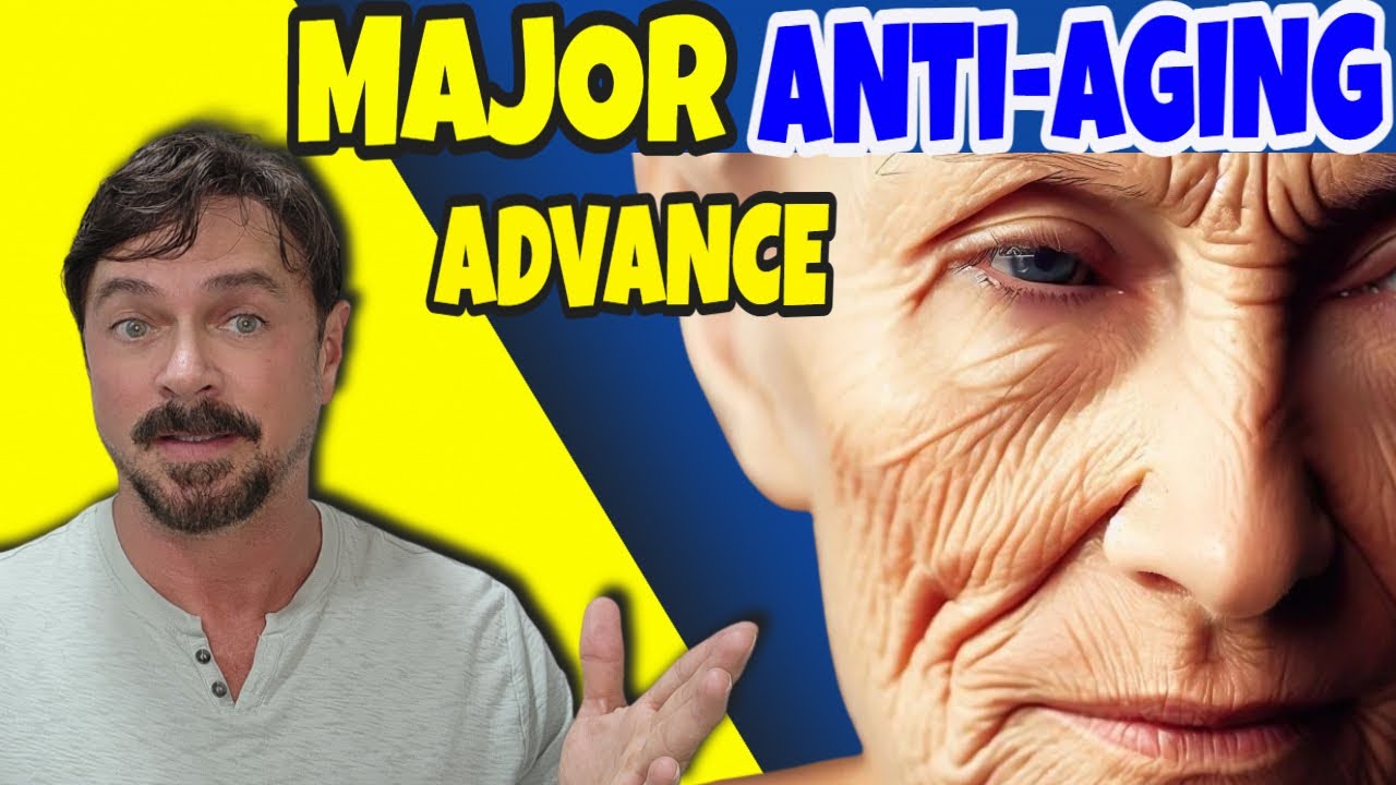 Exosome Skincare: Benefits, Uses & Expert Guide