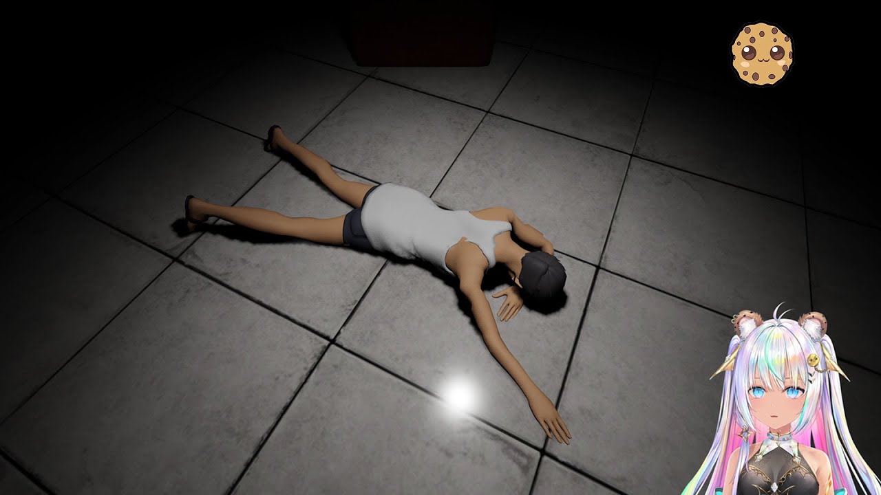 Roblox Home Alone Game Guide: Walkthrough, Endings & Tips