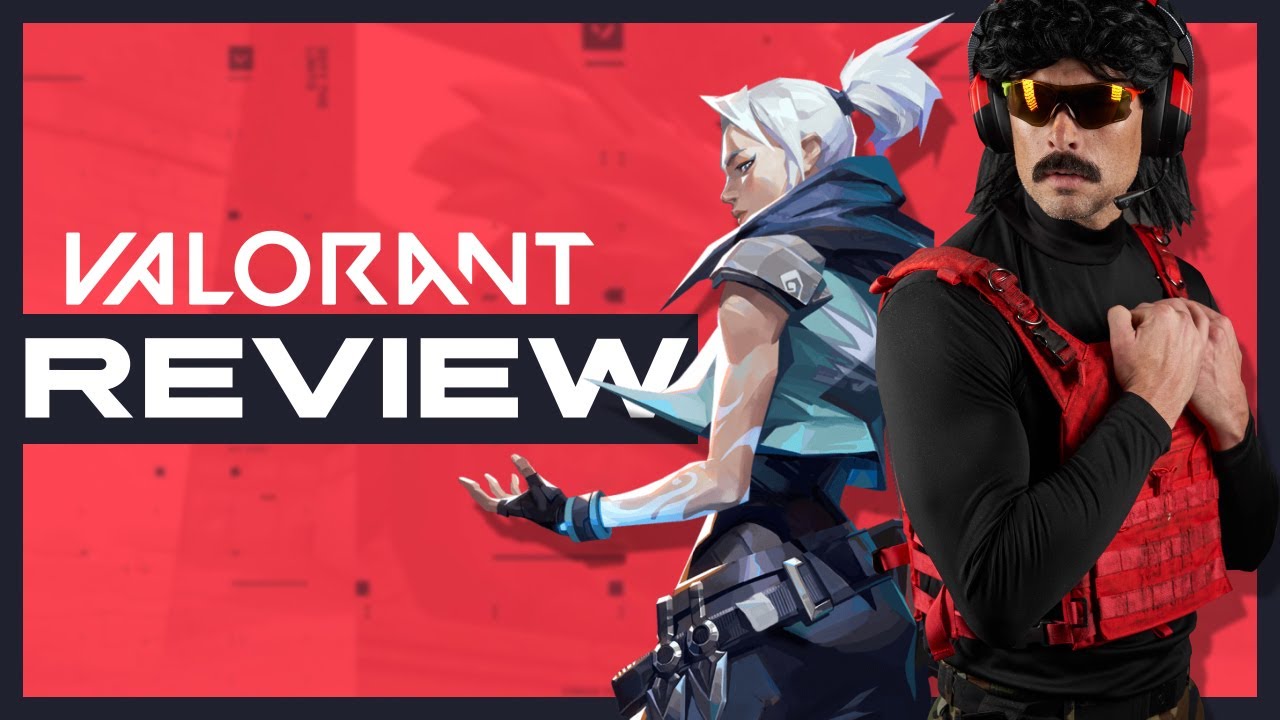 Valorant Map Design Flaws: Pro Analysis & Solutions