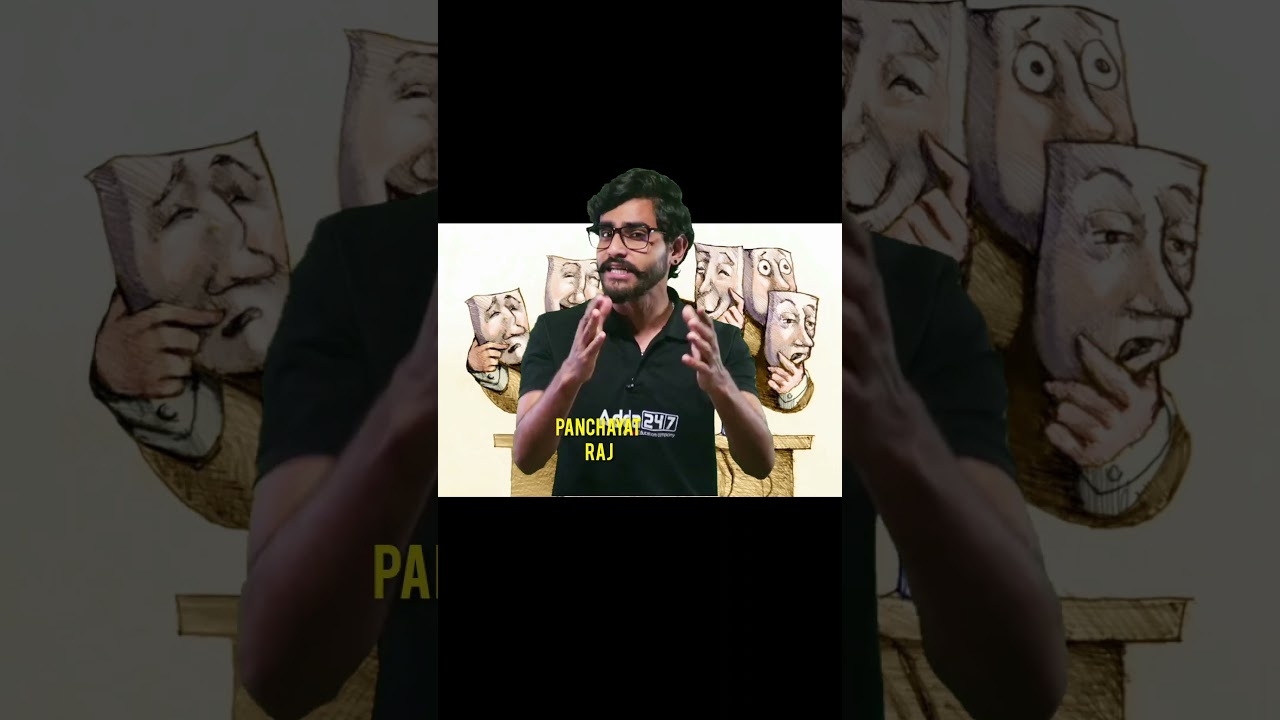 Class 10 Political Science: 3 Key Chapters to Guarantee Exam Success