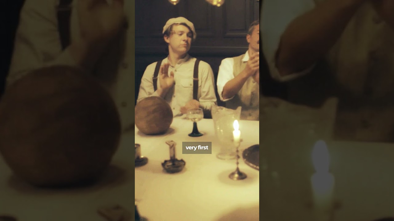 Bayern Munich History: 3 Beers That Shaped a Dynasty