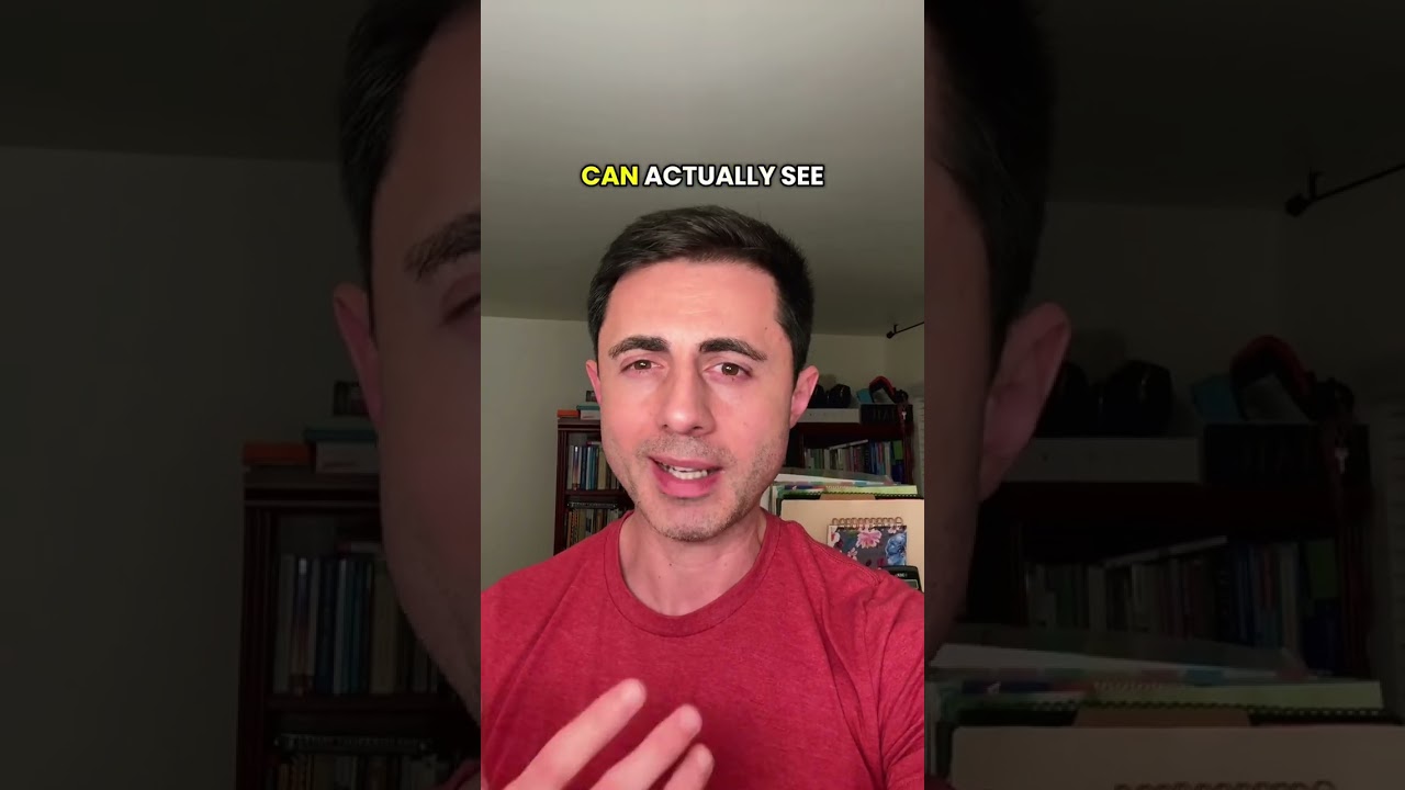 OpenAI's Mini AI: Cracking the Black Box of Neural Networks