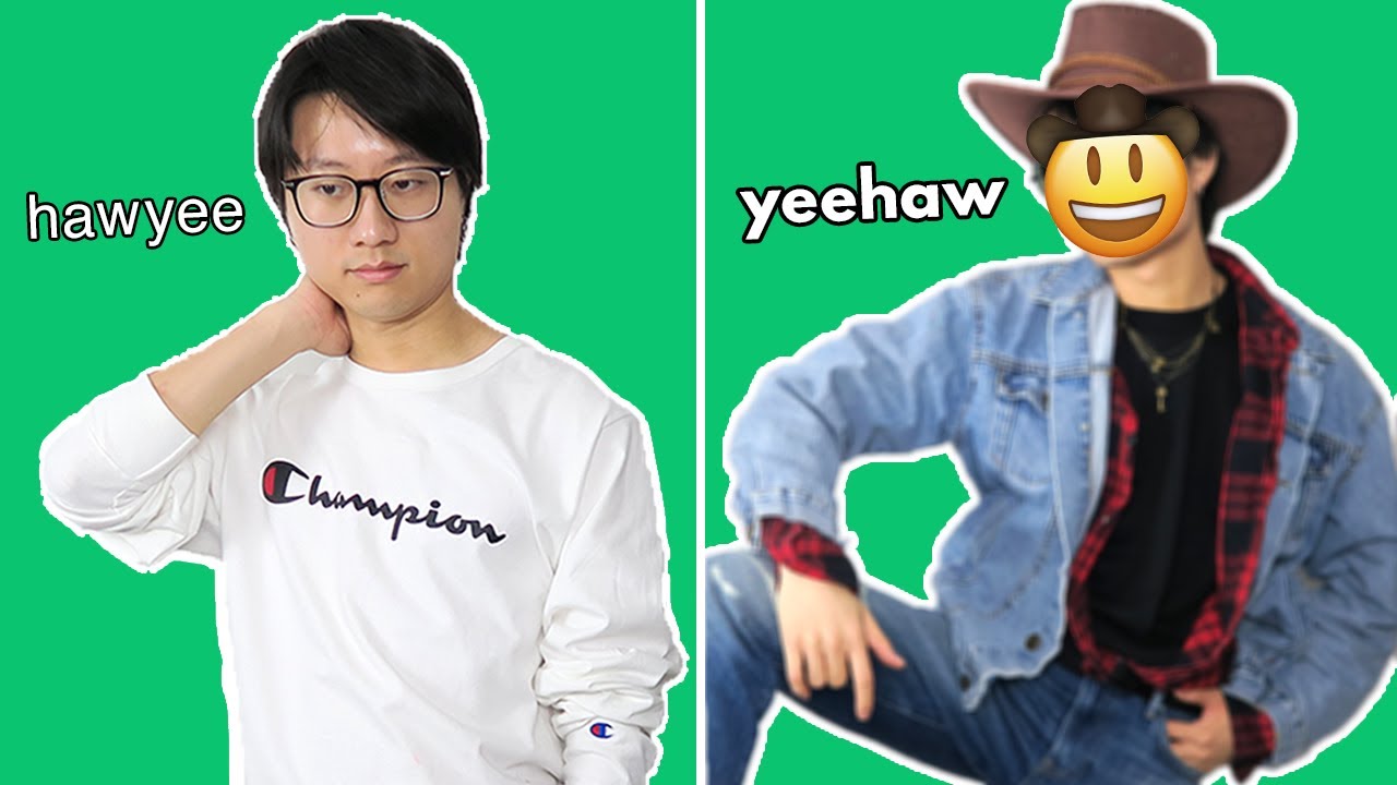 How to Create an Authentic Country Persona for TikTok Success