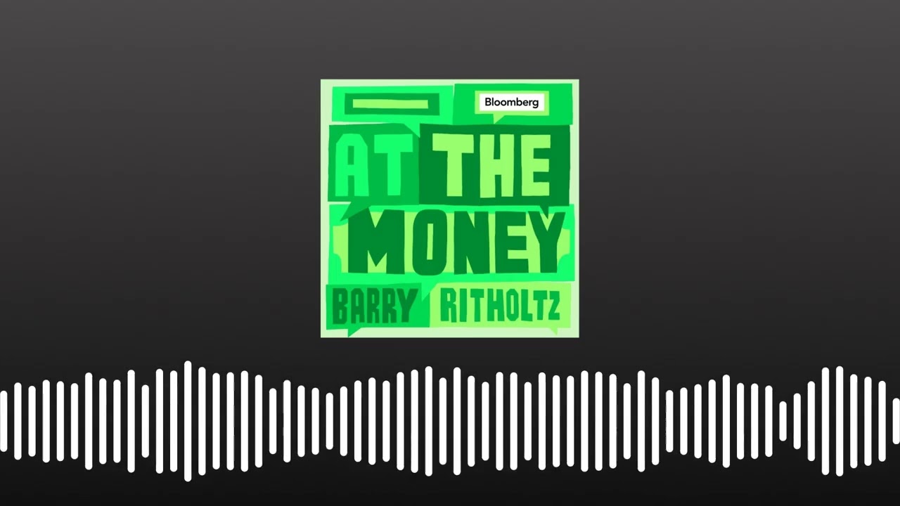 Mega Backdoor Roth: Maximize Tax-Free Retirement Savings