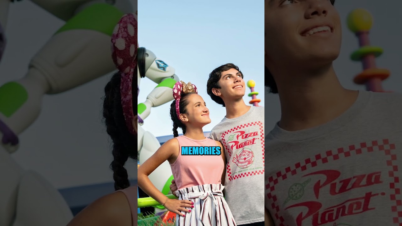 Avoid Disney Trip Debt: Smart Family Planning Tips