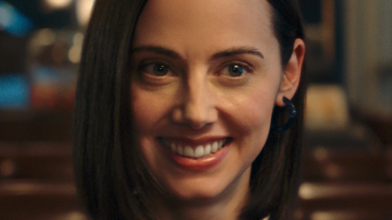 How to Start a Creative Business: 3 Essential Steps for Beginners