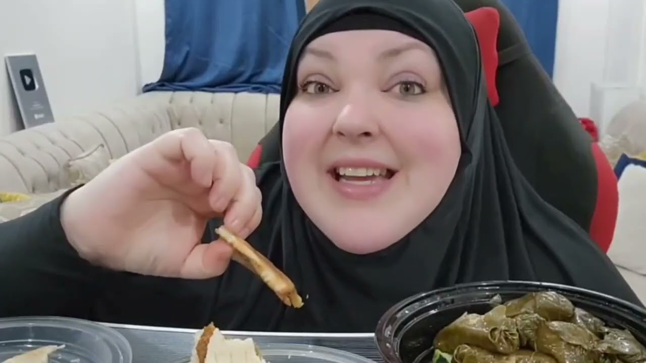 YouTube Reaction Channel Drama: Creator Conflict Explained