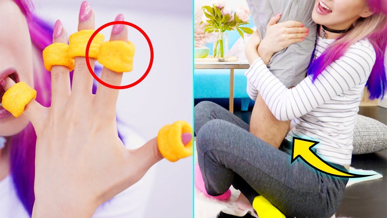 7 Universal Childhood Memories Every 90s/00s Kid Remembers