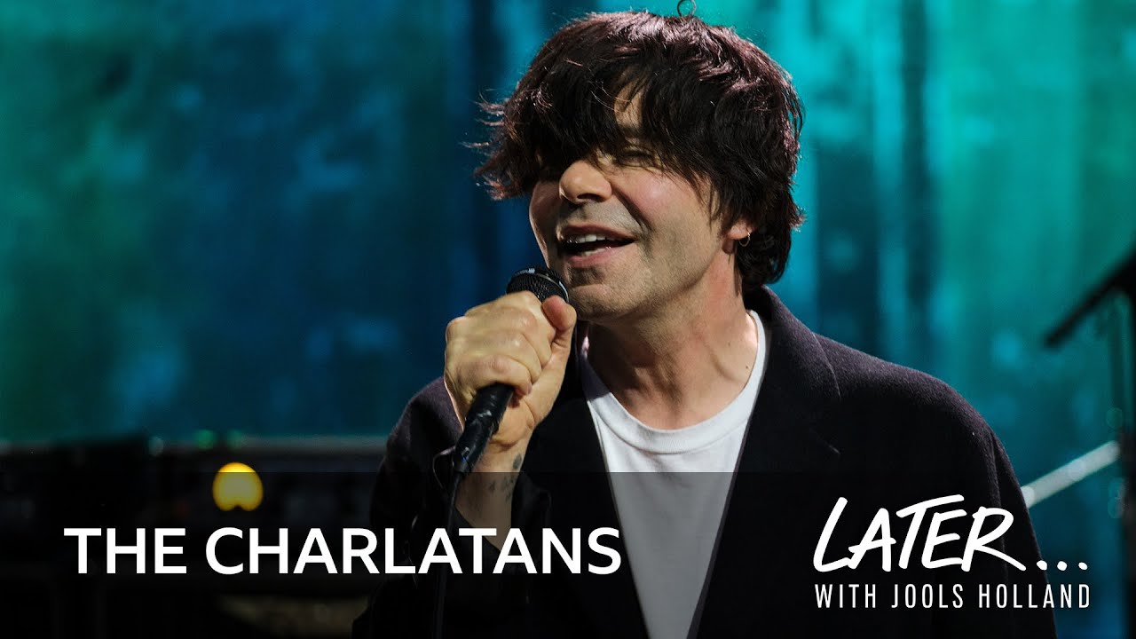 Decoding Emotional Depth in "Head in the Clouds" Song Meaning