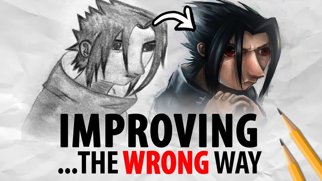 How to Match Your Art Skills to Your Creative Goals Effectively