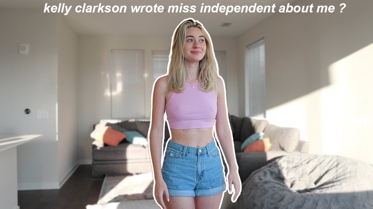 Overcoming Anxiety Through Moving: My Journey to Independence