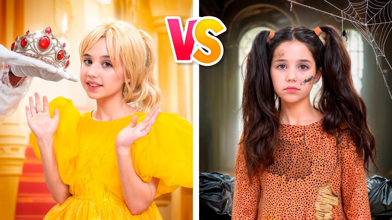 Unlock Creative Problem-Solving Through Imaginative Play