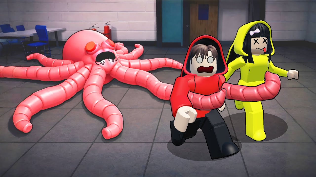 Dungeon Hunter Roblox: Team Strategy & Rare Items Guide