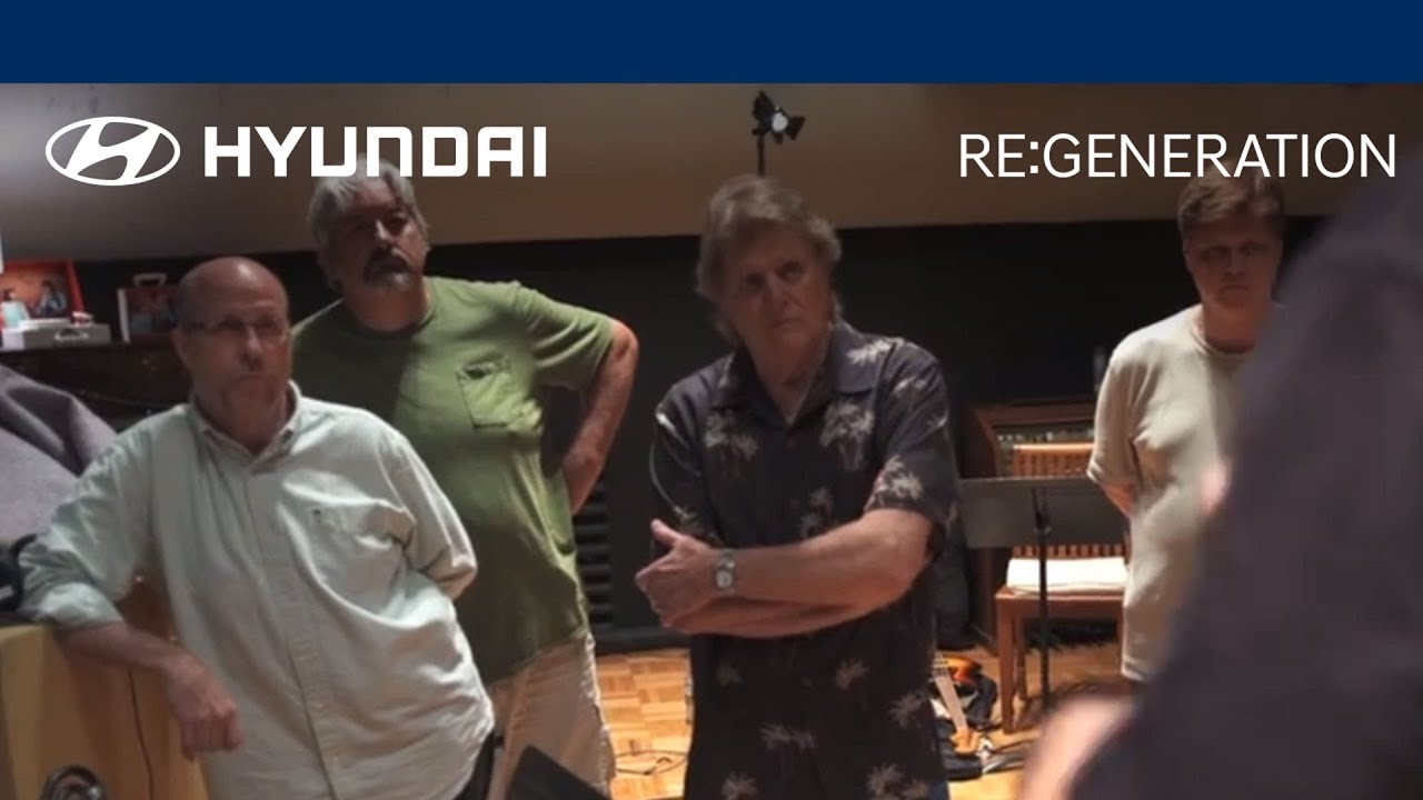 Music Collaboration: Navigating Artist Autonomy in Studio Sessions