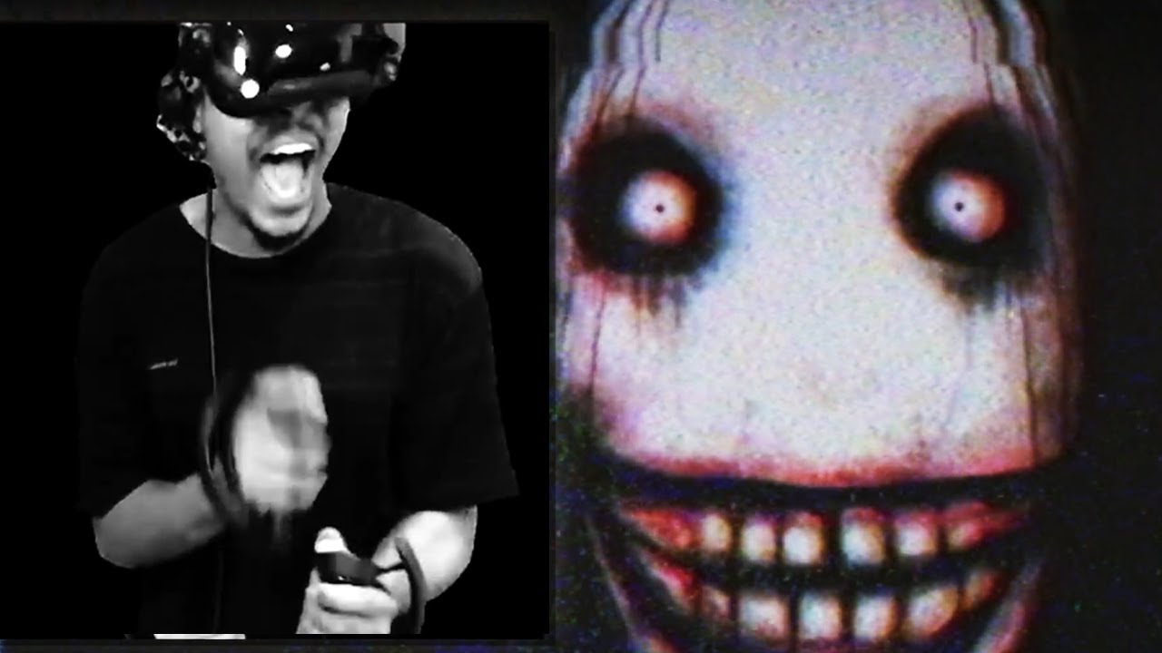 Master Scary Maze Games: Survival Tactics & Puzzle Solutions