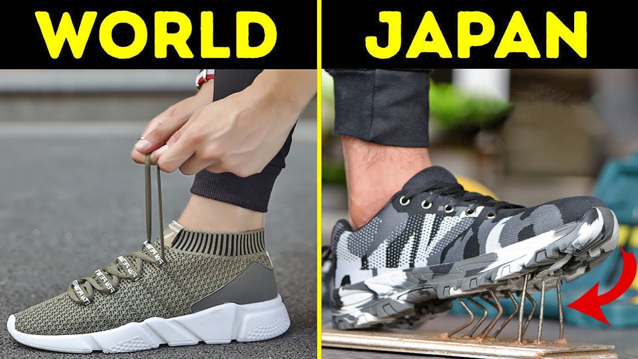 title:5 Useful Gadgets for Daily Life & Work: Reviews & Guide