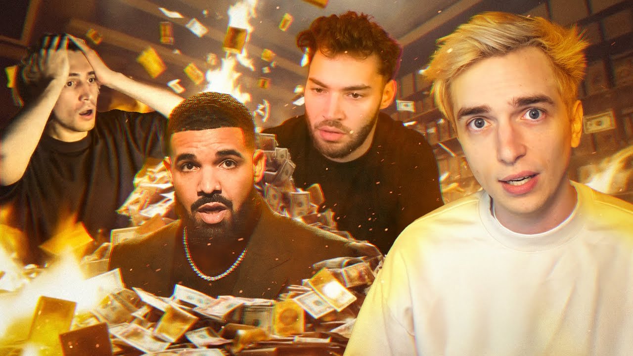 The Hidden Costs of Sports Gambling Normalization