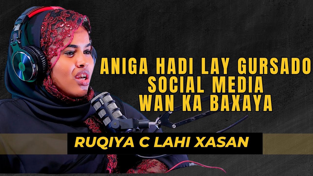 Understanding Cultural Significance in Arabic Gatherings