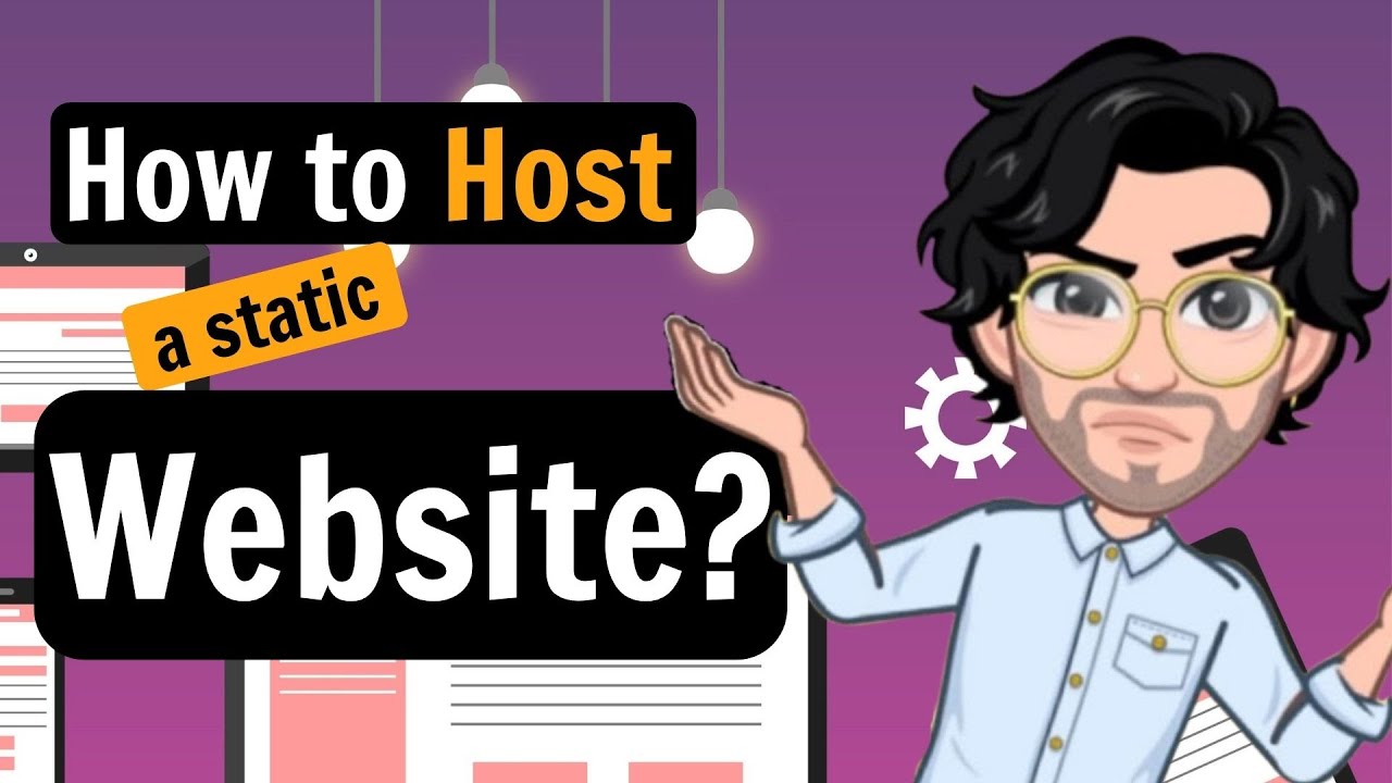 Master Vanilla JavaScript: 10 Projects + Free Hosting Guide
