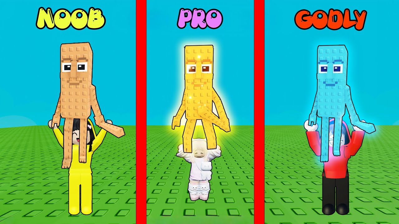 Master Roblox Steel Brain: Protect Your Brands & Win