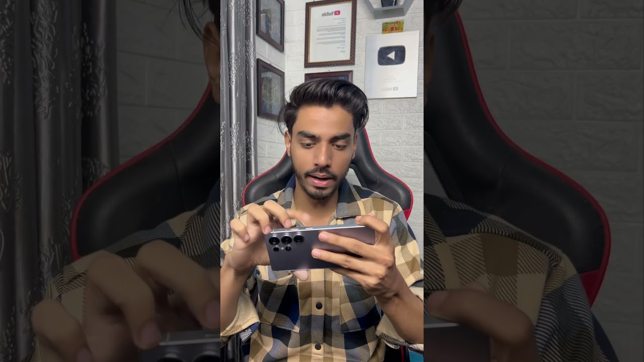 Bermuda Map Match Duration: Exact Timing Revealed