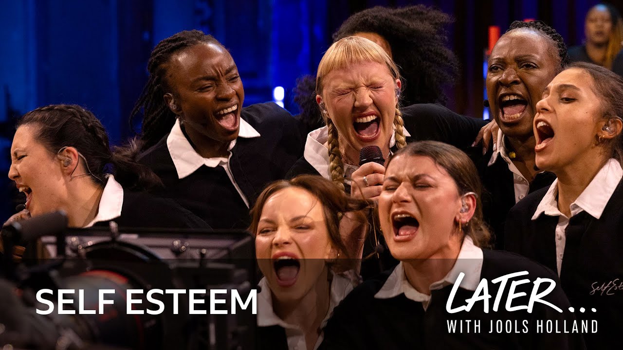 Overcoming Self-Doubt: Your Journey to Authentic Living