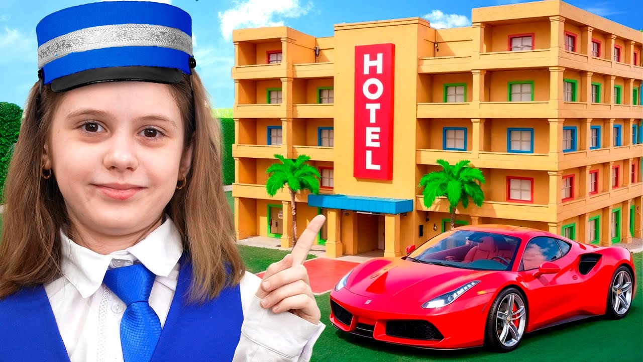 Stay Calm When Gaming Gets Chaotic: 5 Pro Strategies