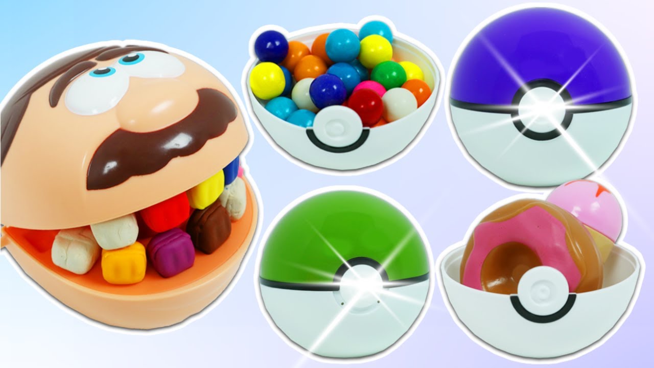 How Sugar Damages Teeth: Prevention Tips from a Dental Disaster