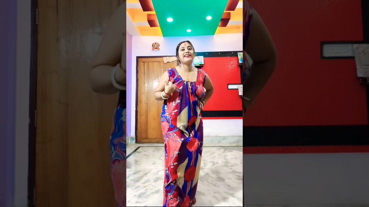 Viral Content Ethics: Balancing Monetization and Responsibility