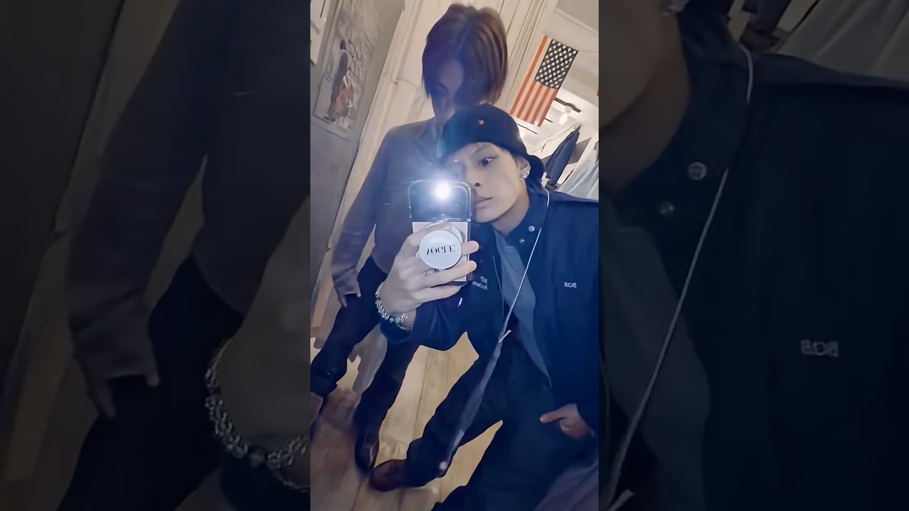 Shimokitazawa Shopping Secrets: Last-Day Tokyo Finds