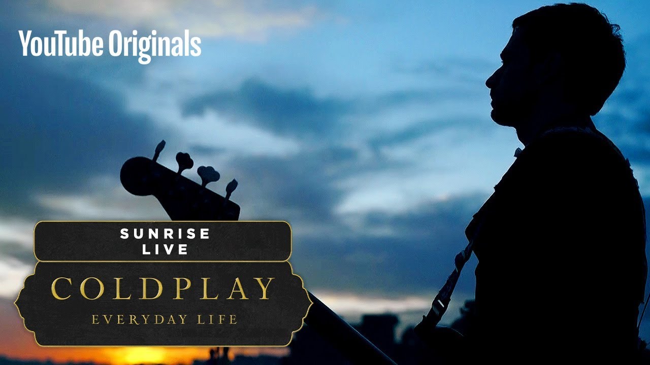 Video Content Analysis Unavailable: Next Steps Guide