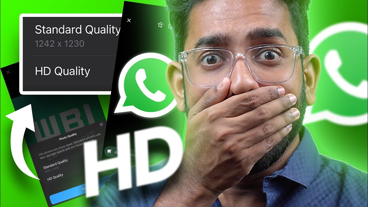 Overcoming Language Barriers: Practical Strategies for Effective Communication