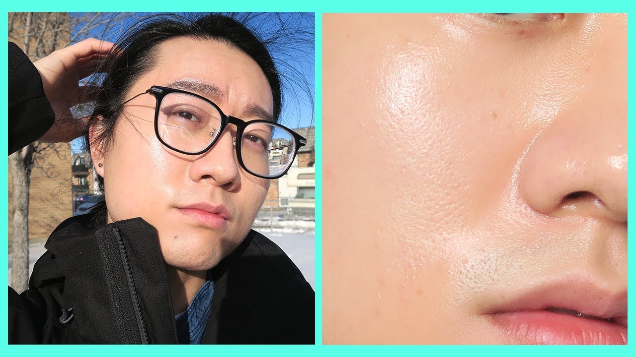 Glass Skin Routine: Achieve Dewy Perfection in 7 Steps