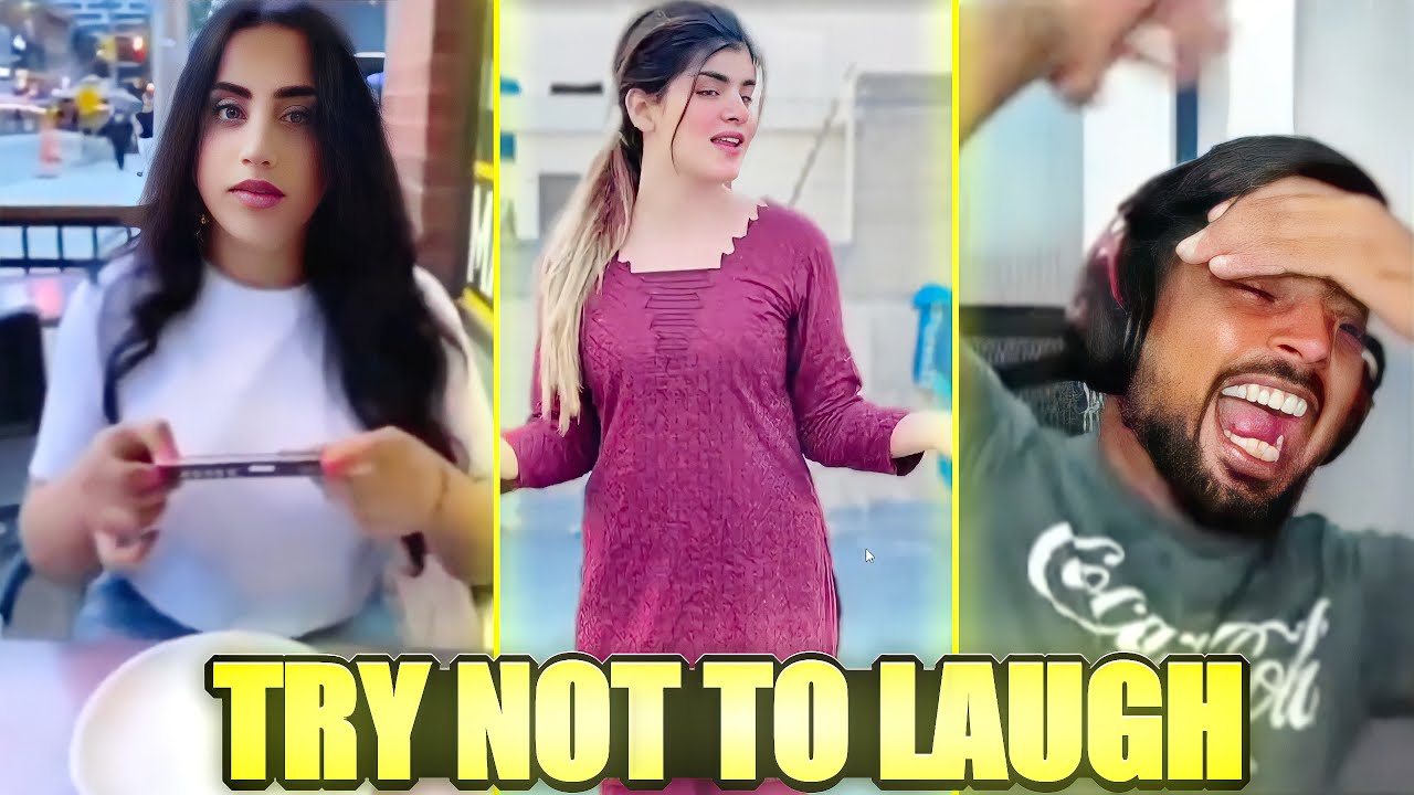 Ethical Viral Content Creation: Strategies from a Top Creator