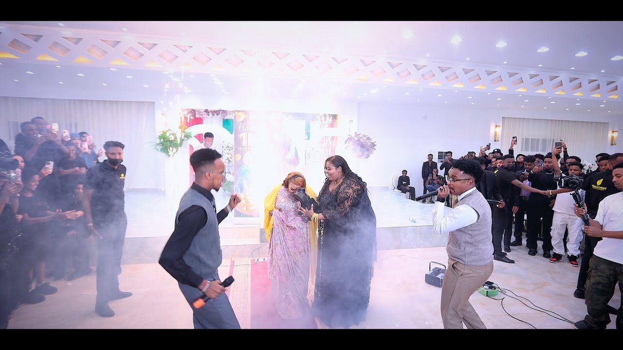 Understanding Sufi Music: Qulubi Qamari's Spiritual Journey