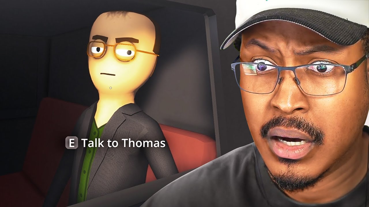 Avoid Cartel Deals in Drug Sim: Night Sales & Employee Tips