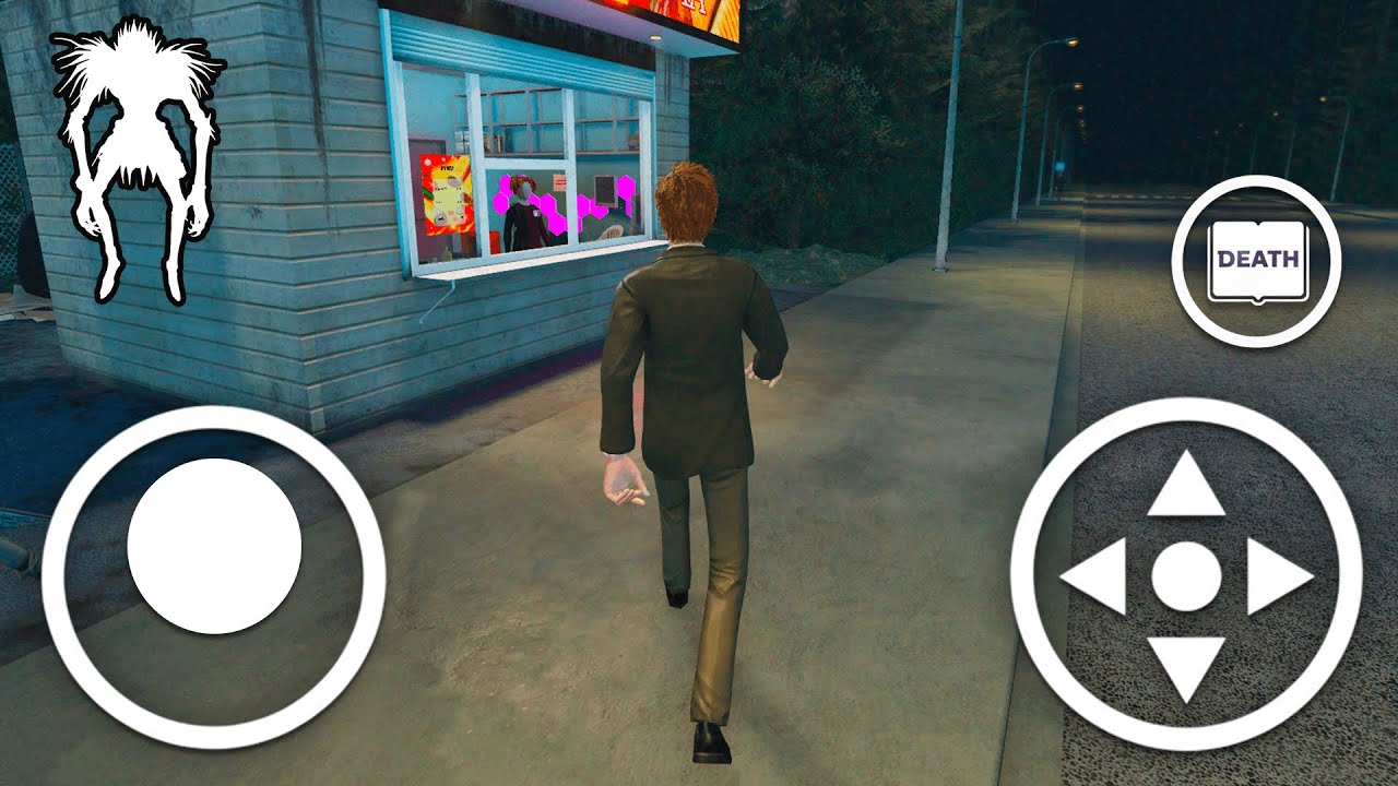 Decoding the Shawarma Horror: Customer Service Nightmares Analyzed