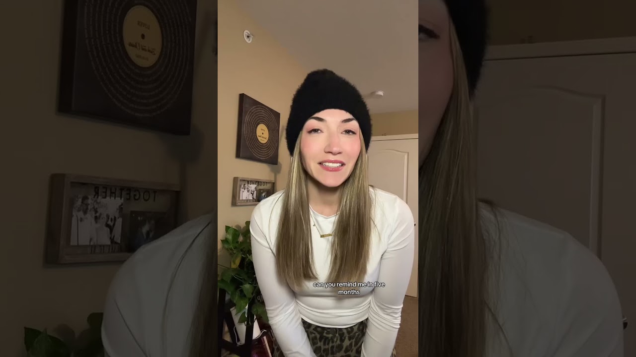 Handling Overly Enthusiastic Engaged Coworkers Tactfully